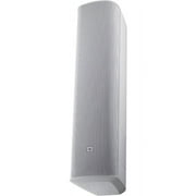 Line Array CBT 1000 Speaker