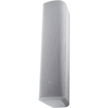 Line Array CBT 1000 Speaker