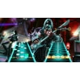thumbnail image 2 of Guitar Hero: Warriors of Rock Stand-Alone Software - Nintendo Wii, 2 of 6