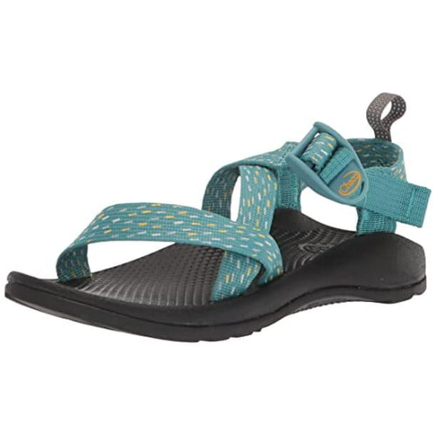 Ecotread shop