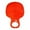 Watermelon Red, variant on All-Terrain Snowboard and Ski Training for Winter Sports and Outdoor Adventure