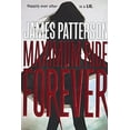 thumbnail image 2 of MAXIMUM RIDE FOREVER, 2 of 3