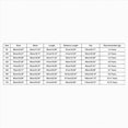 thumbnail image 3 of Toddler BoysSports Suit Dot Logo Print Short Sleeve T-Shirt and Matching Shorts Sports Tracksuit, 3 of 4