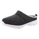 thumbnail image 2 of Zapatos Deportivos Malla Invierno Cálidas Unisex Impermeables para Amantes Del, 2 of 9