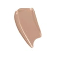 thumbnail image 4 of Maquillaje Covergirl Clean Invisible Base líquida 30ml, 4 of 4