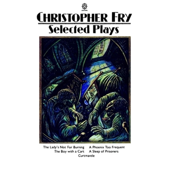 Pre-Owned Selected Plays (Paperback) 0192818732 9780192818737