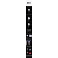 thumbnail image 2 of Código de cookies Light Stick Enhypen Official Ver.2, 2 of 5