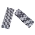 thumbnail image 2 of POWERWORKS Engine Air Filter & Cabin Air Filter For Nissan Pathfinder For Suzuki Equator, 2 of 3