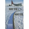 thumbnail image 2 of South x South, 2 of 2