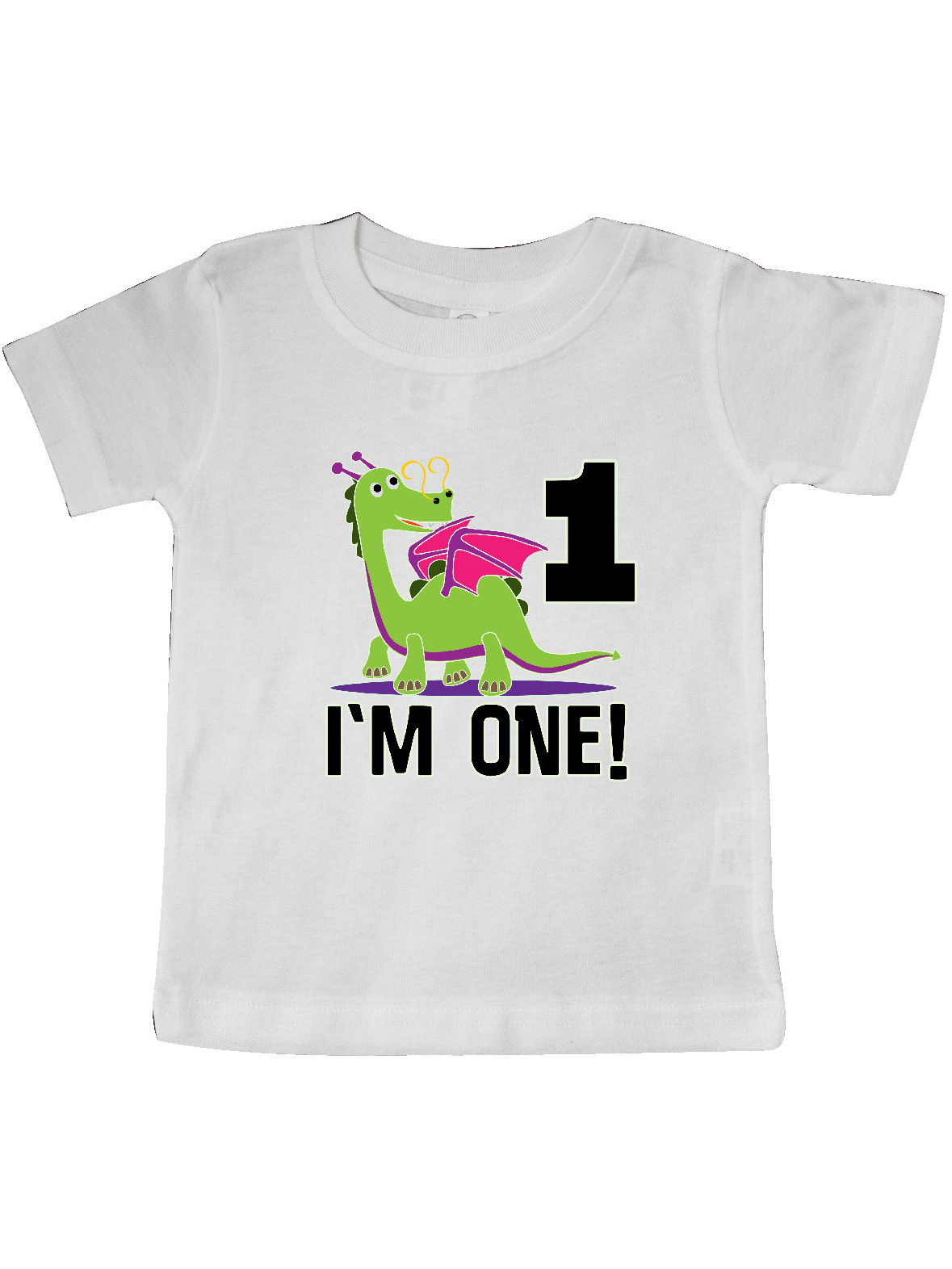 first birthday outfit girl walmart