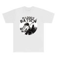 thumbnail image 1 of Maddox Batson Camisetas vintage Road To Indio Tour Merch Camiseta de manga corta con cuello redondo de moda unisex, 1 of 5