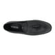 thumbnail image 4 of MOCASINES CABALLERO STYLO 3015-041 PIEL NEGRO, 4 of 4