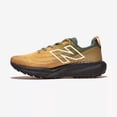 thumbnail image 1 of New Balance Fashion Shoes Men's Sneakers MTVNYMC1, 1 of 5