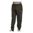 thumbnail image 2 of Pantalón Wilson para Niño y Juvenil, Verde Talla 12, 2 of 4
