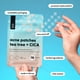 thumbnail image 4 of Parche hidrocoloide para acné LE GUSHE K-BEAUTY Parches para espinillas, 4 of 7
