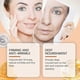 thumbnail image 2 of 1-3x Bee Venom Firming Serum Stick, 7 Days Bee Venom Cream for Wrinkles Removal, Anti-Aging Bee Venom Serum, Smooth Fine Lines, Hydrates & Revitalies, 2 of 5