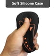 thumbnail image 4 of Accesory JCHPINE Funda rígida y funda de silicona para JBL Clip 5, 4 of 8