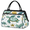 Multicolour 3, variant on Herdesigns Rocket Travel Duffle Bag for Women Men, Waterproof Weekender Carry On Bag, Sport Gym Overnight Tote Hospital Personal Item Bag Outer Space