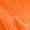 A1 Orange, variant on kaprioy Toddler Girl Clothes Toddler Baby Girl Summer Clothes Outfit Print T Shirt Top Jogger Pants Short Set Infant Girl Clothes 6 12 18 24 months 2T 3T 4T