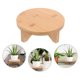 thumbnail image 3 of Base de exhibición de estilo chino con pedestal oriental, soporte para plantas, soporte para macetas, 3 of 7