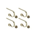thumbnail image 4 of Haute Decor MantleClip® Decorator's Toolkit - Gold, 4 of 5