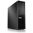 thumbnail image 2 of Lenovo ThinkStation P310 - Core i7 6700 3.4 GHz - 16 GB - 256 GB, 2 of 4