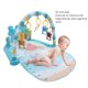 thumbnail image 3 of Gimnasios para bebés juega mat actividad, 3 of 7