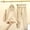 Beige, variant on Swuxness Toddler Sweatshirt Sets, Kids Long Sleeved Sets, Fashion Boys' Casual Long Sleeve Round neck Collar Botton Long Pants Hoodless Sweatshirts Beige, 4 Years