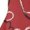 Red Heart, variant on Valentine's Day Bootcut Leggings for Women Red Heart High Waist Work Pants Casual Comfy Tummy Control Stretch Yoga Pants Holiday Party Outfits