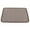 Brown-L(70X55CM), variant on Pet Cooling Mat for Dogs and Cats Pets Non-Toxic Gel No Water Needed for This Dog Cooling Pad
