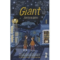 Giant, (Paperback)