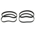 thumbnail image 1 of 4 Pack for Ultra Light Weight Vacuum Belt#12675000002729, 1 of 1
