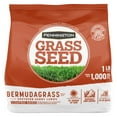 thumbnail image 3 of (3 pack) Pennington Bermudagrass Grass Seed, Full Sun, 1lb. 1 Bag, 3 of 12