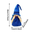thumbnail image 3 of Toy Handmade Kitchen Family Coffee Enthusiast for Home and Collectibles, 3 of 7