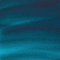 thumbnail image 2 of Winsor & Newton Professional Watercolor - Aqua Green, Half Pan, 2 of 5