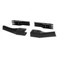 thumbnail image 2 of 21 Up Fits/For  Bronco Crash Bars, 2 of 4