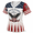Style 4, variant on Men's 250 Anniversary USA Shirt United States of America 1776-2026 Tops Eagle Patriotic Flag Independence Day Shirts,Style 3,XL