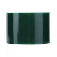 Green Carving Wax Tube Jewelry Jewelry Designing Wax Molds Bracelet