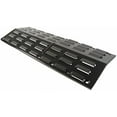 thumbnail image 2 of Universal Stainless Steel BBQ Heat Distribution Plate, 2 of 3