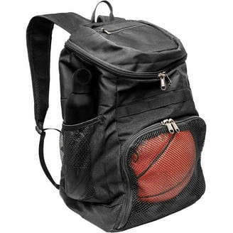 lululemon command the day backpack NWT Lululemon Command the Day Backpack Drawstring Buckle Athletic Logo  Black Bag
