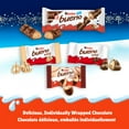 thumbnail image 2 of KINDER BUENO Calendrier de l’Avent 2025, 24 Chocolats Assortis, 181&nbsp;g, 2 of 7