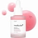 thumbnail image 1 of PDRN Pink Peptide Serum with Salmon DNA | Pink Glow Serum with Peptides & Niacinamide for Hydration & Firm-Looking Skin | Uneven Tone Care | Korean Skincare, 1.01 fl. Oz, 1 of 1