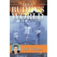 thumbnail image 1 of It's a Buddy's World, 1 of 2
