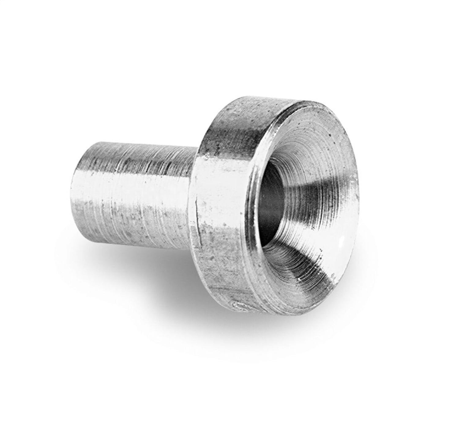 SS FUNNEL 0.025 PACKAGED NOS 13765-25NOS JET