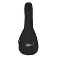 thumbnail image 2 of Bolsa de ukulele Soprano Hugo 26 pulgadas, 2 of 10
