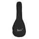 thumbnail image 2 of 21 "23" 26 "Bolsa acolchada portátil de mano Funda para ukelele Funda para ukelele 21 pulgadas, 2 of 9