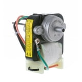 Scaroo WR60X10168 Condenser Fan Motor Compa… product image