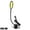 3W, variant on Magnetic LED Work Light, LED Machine Light with Flexible Gooseneck, Multi-Purpose Dimmable Sewing Lights for Workshop Sewing Machine Workbench Drill Press & Crafting