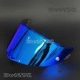 thumbnail image 5 of Visière de Casque de Moto pour AGV PISTA GPR GPRR CORSA R RACE 3 Protection Uv Pare-Brise Accessoires Moto, 5 of 5