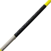 Scuba Choice Pole Spear Short Hand Grip 8